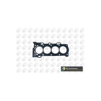 BGA Group CH4512A - Head Gasket