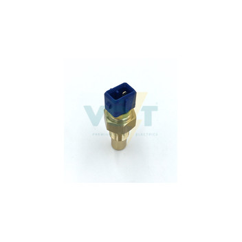 Volt VOL21358SEN - Radiator Fan Switch