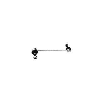 Camber CDL46367 - Stabiliser Link (Front Left Hand+Right Hand)