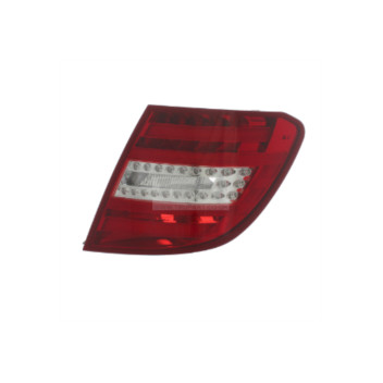 Trupart LL8928 - Rear Lamp Unit (Rear Right Hand)