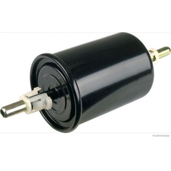 Herth+Buss Jakoparts J1330901 - Fuel Filter