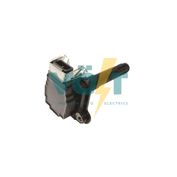 Volt VOL10056COP - Ignition Coil