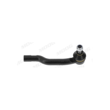 Moog SZ-ES-2888 - Tie Rod End (Front Right Hand)