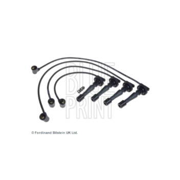 Blue Print ADH21612 - Ignition Lead Kit