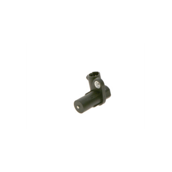 Bosch 0986280486 - Crank Angle Sensor