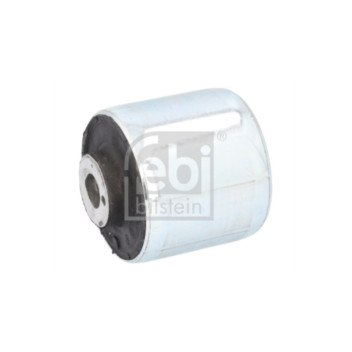 Febi 34732 - Susp/Control/Wishbone/Arm Bush/Mount (Front Left Hand+Right Hand)