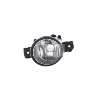 Trupart TFL7007 - Fog Lamp (Front Left Hand)