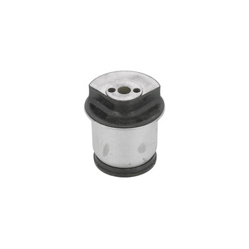 Moog OP-SB-8742 - Axle Mount/Bush (Rear)