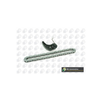 BGA Group TC9659K - Oil Pump Chain