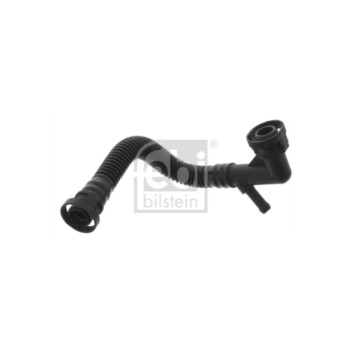 Febi 47223 - Breather Hose