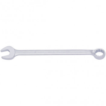 03636 - 23mm Elora Long Combination Spanner