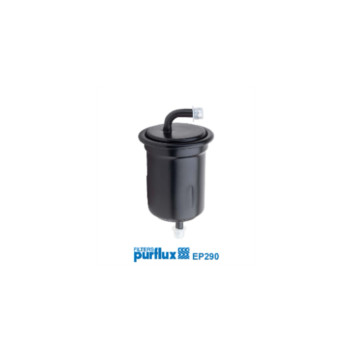 Purflux EP290 - Fuel Filter
