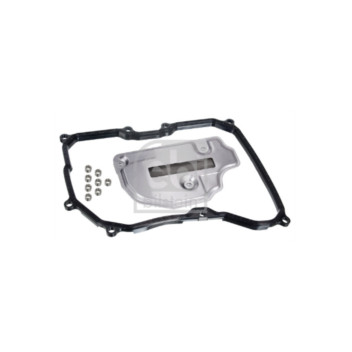 Febi 106100 - Transmission Filter