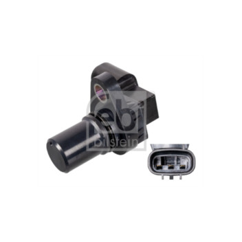Febi 108248 - Crank Angle Sensor