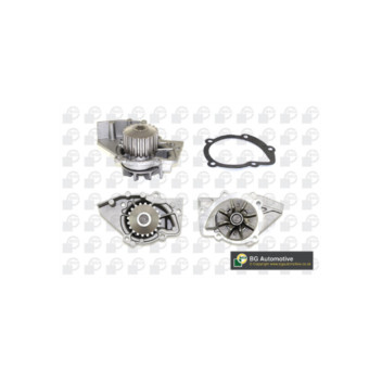 BGA Group CP3160 - Water Pump