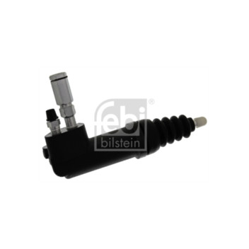 Febi 26868 - Clutch Slave Cylinder