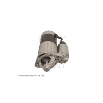  ADC41227 - Starter Motor
