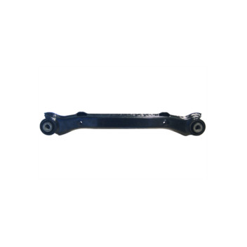Camber CCA17547 - Track Control Arm (Rear Left Hand+Right Hand)