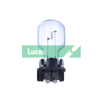 Lucas LLB199 - Daytime Running Light (Front)