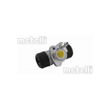 Metelli 04-0895 - Wheel Cylinder (Rear Right Hand)