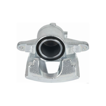 Herth+Buss Jakoparts J3220858 - Brake Caliper (Front Right Hand)
