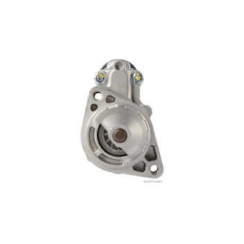 Herth+Buss Elparts 42428551 - Starter Motor