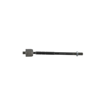 Moog FD-AX-2258 - Tie Rod (Front)