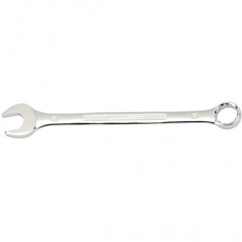 Draper Expert 36931 - 32mm Combination Spanners