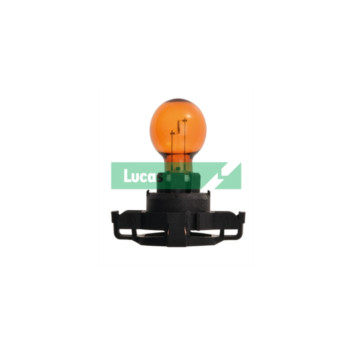 Lucas LLB186A - Indicator Light (Front)
