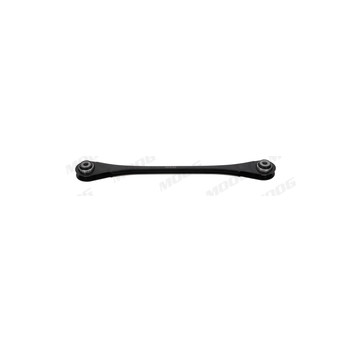 Moog BM-TC-10989 - Track Control Arm (Rear Left Hand+Right Hand)
