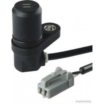 Herth+Buss Jakoparts J5922009 - Wheel Speed Sensor (Rear Left Hand)