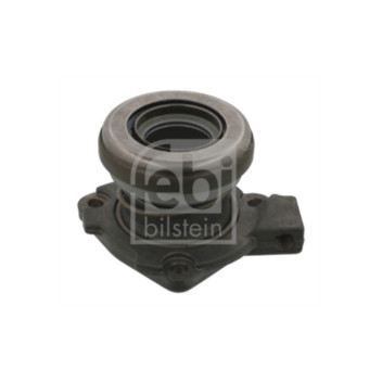 Febi 34937 - Concentric Slave Cylinder