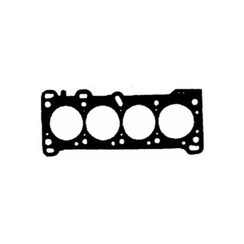 BGA Group CH8379 - Head Gasket