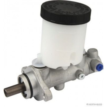 Herth+Buss Jakoparts J3103090 - Brake Master Cylinder