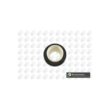 BGA Group OS8325 - Camshaft Seal