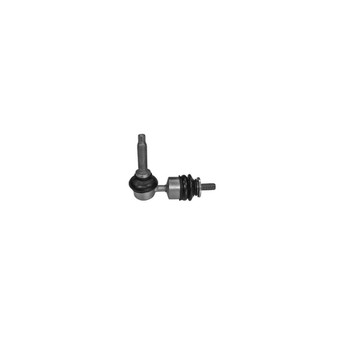Camber CDL47276 - Stabiliser Link (Rear Left Hand+Right Hand)