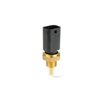Herth+Buss Elparts 70511542 - Temperature Transmitter