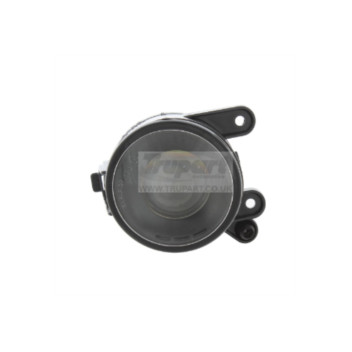 Trupart TFL9040 - Fog Lamp (Front Right Hand)