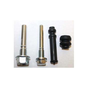PPF BCK3033 - Brake Caliper Kit (Front)