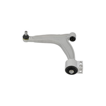 Moog OP-TC-1955 - Track Control Arm (Front Left Hand)