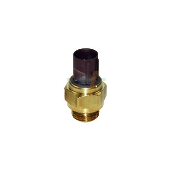 Volt VOL99582SWT - Radiator Fan Switch