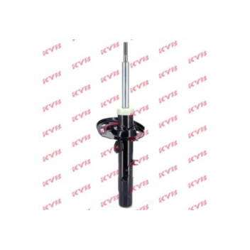 KYB 339804 - Shock Absorber (Front Right Hand)