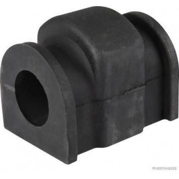  J4263015 - Stabiliser Mounting