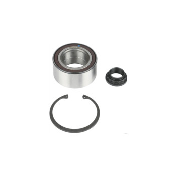 Herth+Buss Jakoparts J4710816 - Wheel Bearing Kit (Rear)