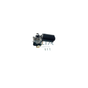 Elta EW9025 - Wiper Motor (Front)