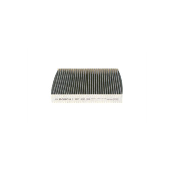 Bosch 1987432304 - Cabin Filter