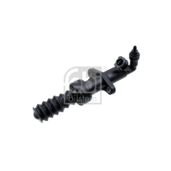 Febi 171193 - Clutch Slave Cylinder