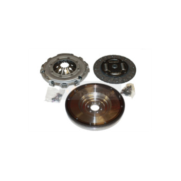 Teckmarx TMDR00032 - Clutch Kit (Conversion Kit)