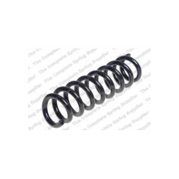 Neox SP9941 - Coil Spring (Rear)