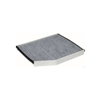 Herth+Buss Jakoparts J1340888 - Cabin Filter